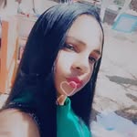 danbeatriz - @dann_ascimento - Instagram