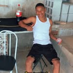 daniel - @dan_nascimento_11 - Instagram