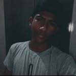 Daniel_Maciel - @_dan_nascimento_ - Instagram