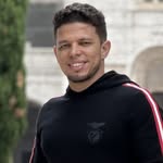 Daniel Nascimento - @dan.nascimento91 - Instagram