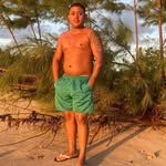 Daniel Santos - @dannascimento_ofc - Instagram