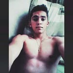Daniel Targino - @dannascimento.dr - Instagram
