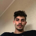 Danillo Nascimento - @dan_.nascimento - Instagram