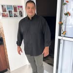 DANILO DO NASCIMENTO - @dan.nascimentohair - Instagram
