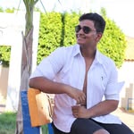 danilo fotógrafo - @dan_nascimento_015 - Instagram