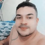 Danilo Nascimento - @_dan_nascimento - Instagram