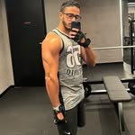 Danilo Nascimento | Personal Trainer - @dan.nascimentoc - Instagram