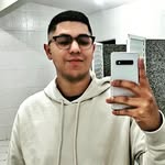 Danilo Rodrigues - @dan.nascimento__ - Instagram