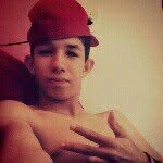 Dann Nascimento - @_dannascimento - Instagram
