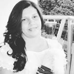 😘❤😄Dannascimento - @elivanianascimentodan - Instagram