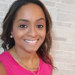 Danubia Santos - @dan_nascimento_ - Instagram