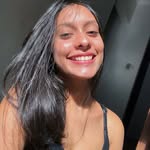 Danúsia - @dannascimento___ - Instagram