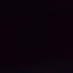Da._.Iset - @danna._.sontay - Instagram
