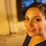 Damla Sngr - @danna.songura - Instagram