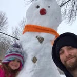 Dan Nason - @507_dan - Instagram