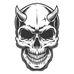 Dan Nason - Facebook