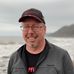 Dan Nason - Facebook