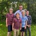 Dan Nason - Facebook