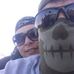 Dan Nason - Facebook