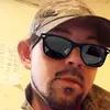 Dan Nason - @d.nason - TikTok
