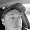 Dan Nason - @dan.nason7 - TikTok