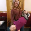 Dana Nason - @dananason - TikTok