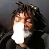 DanaSon41 - @danason41 - TikTok