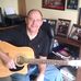 Daniel Nason - Facebook