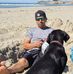 Daniel Nason - Facebook