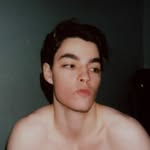 dan(il) nasonov - @dannasonov - Instagram
