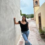 danna - @danna.sontay - Instagram