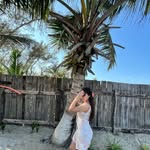 danna☀️ - @danna_soni - Instagram