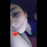Danna González - @danna.sonpin - Instagram