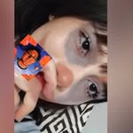 Danna Pelona - @danna_son1 - Instagram