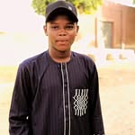 DANNA SON - @king_danna_son - Instagram