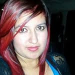 Danna Soñ - @danna.son - Instagram