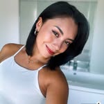 Danna Sonder | Desarrollo personal - @dannasonder - Instagram