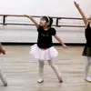 Danna Song - @danna_song12 - TikTok