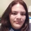 Danna Sonnier - @dannasonnier - TikTok