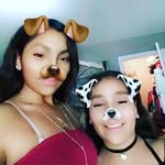 Danna Sonoqui - @dannasonoqui - Instagram