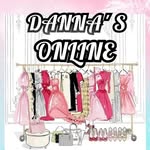 👖Danna's Online 👕🛍️ - @dannas_online_la_esperanza - Instagram