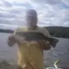 dannason59 - @dannason59 - TikTok