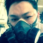 Dannason Chiu - @dannason - Instagram