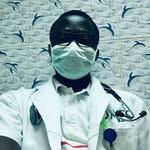 Dannason Doe Davis - @dannasondoe - Instagram