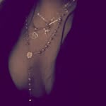 @dannasonoquicruz21 - Instagram
