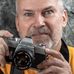 Danny Nason - Facebook