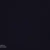 user1859447988119 - @danna_son - TikTok