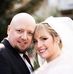 Dan Nast - Facebook