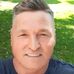 Dan Nastase - Facebook