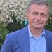 Dan Nastase - Facebook